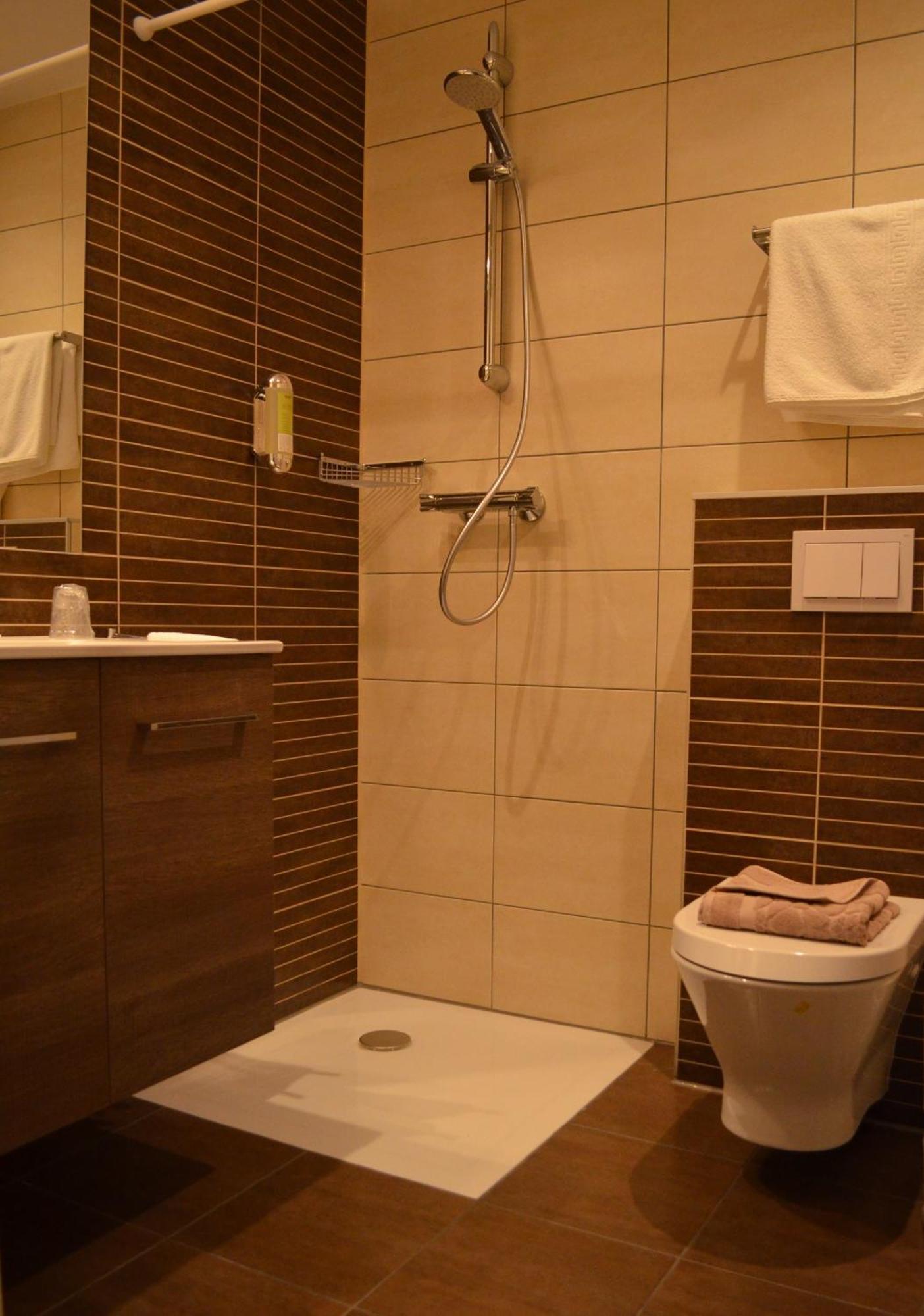 Hotel Restaurant La Couronne Roppenheim Δωμάτιο φωτογραφία