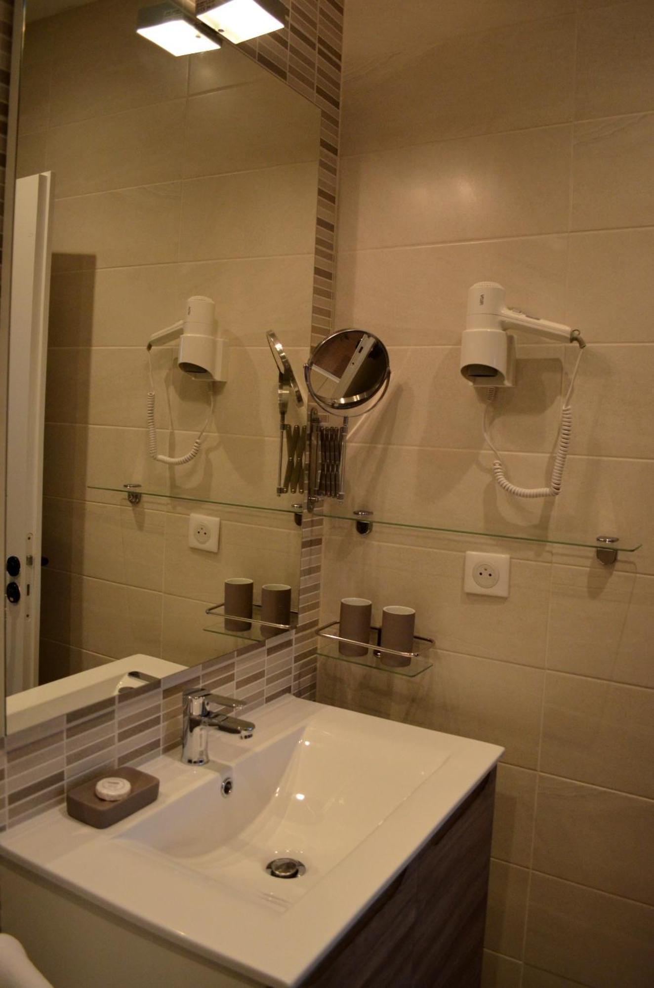 Hotel Restaurant La Couronne Roppenheim Δωμάτιο φωτογραφία