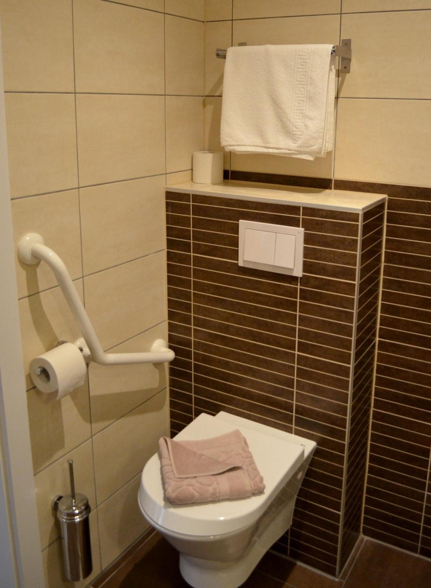 Hotel Restaurant La Couronne Roppenheim Δωμάτιο φωτογραφία